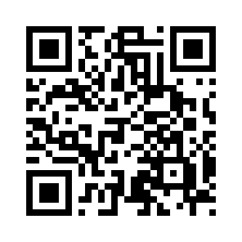 QR Code for 1PyCbuvhmfin6UxrhuExmBMXDQRda6juh6