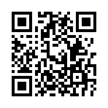 QR Code for 1PyCeUb5sSTWzDvsCVoM8zvKpC97sfAoJq