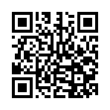 QR Code for 1PyCeWUTxNCodwRbYHGfajmYAJxdsUyBz7
