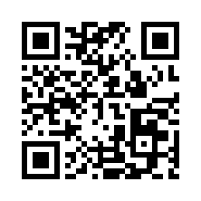 QR Code for 1PyCeZZVpiPoNiNkuvahxLHzNTu65mUq7D