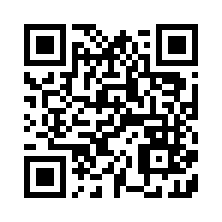 QR Code for 1PyCfKJMApsiSX87Ya6Tdptgm16PSLwGsn