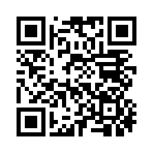 QR Code for 1PyCfyinP3eDfhrj3G9VtqjRcgzb4AXHrg