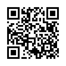 QR Code for 1PyCg2fia6rDNUUC9kNfTLPtXDMmH9fC8z