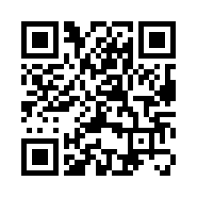 QR Code for 1PyCgihyF4GHHE1PYDjv32kf57ubyLT6pk