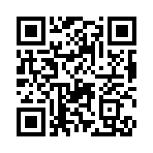 QR Code for 1PyCh6VgQDk8pGHWVHqSX5TYgyK9SffS1G