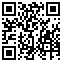 QR Code for 1PyCheUCvhn3aV1bUcrJPqZBTNCQBsW39V