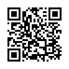 QR Code for 1PyChgfNKdLC12w4W5h2pfMVhvmMNXX4pY