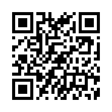 QR Code for 1PyChnP4kQAdUnJUbQrFP19UZNf8ntuF8F