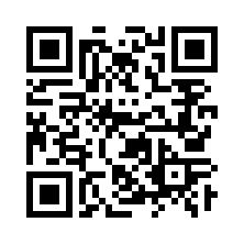 QR Code for 1PyCho3DX85DGRS5guFXkgXtQNj1oCdmK