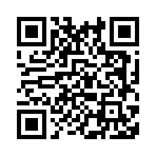 QR Code for 1PyCiAtJG77T89cnzubtgNUpcDuQS5sJ2J