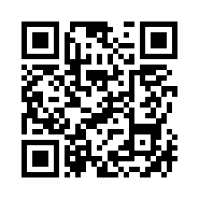QR Code for 1PyCiKTmm6M6oWVScesuFbugnC74npzzWa