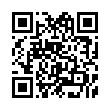 QR Code for 1PyCiPyYi75mVNR73Tcr47ohjKGU2Tt8b8