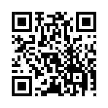 QR Code for 1PyCjYVf6tSwxWknXfDe1JkE7uuQ7NiBcP