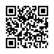 QR Code for 1PyCjapu3MwjiYW53tAhxLcepUDYC7iENV