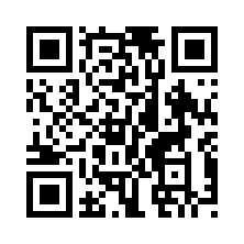QR Code for 1PyCm935ijNLkh8Ba6k37HFuu9CHfFMVM4