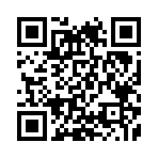 QR Code for 1PyCnAPYmNQ7Q2oXQpVmXseJontQaj152D