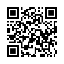 QR Code for 1PyCneLH17eUJbZAwxoc9sCQAQ9j98X3XE