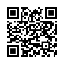 QR Code for 1PyCnqzp7SQAtpoEC8cCajdENJiLETfgdt