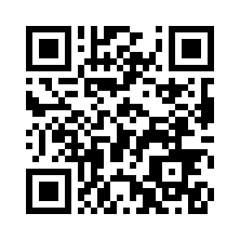 QR Code for 1PyCo4efRkgPioRU34KBDwPFVqz3tJZtz6