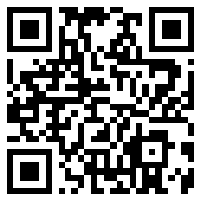 QR Code for 1PyCoP8549LUgUmAVecSeDyo4sdfj6mMC