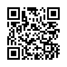 QR Code for 1PyCoX9eD3ymG1NhFFkaiE1pvgxSFuobn4