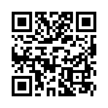 QR Code for 1PyCosivevoEwJH5p2hgttmrLxU9tWXqA4