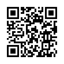 QR Code for 1PyCp9YJyKGbMfs9QNvW3LCGrCv1DAq5pp