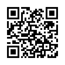 QR Code for 1PyCphpXDaF2TKPh62JqYGpmvWU6kmuShb