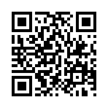 QR Code for 1PyCpvESfHtMVpayUez43EApKn77QqWjMo