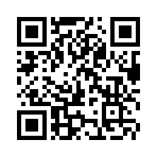 QR Code for 1PyCs2Tzj1GH7EyVPMXQrQ8PGtM69G68bW