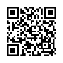 QR Code for 1PyCsjQkfb7rUngkx4VsHEZYnq5Zp6LLU