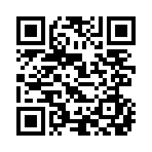 QR Code for 1PyCspmkptM4rD3reb1kfuFgTG56iuX43V