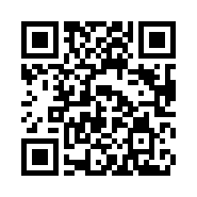 QR Code for 1PyCtX4aYsTNkkkzQnFGFtL1fTC1BLBRJt