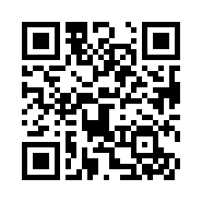 QR Code for 1PyCtvr2ApSCUmGMjo1war2PMd5DGjZJmd