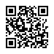 QR Code for 1PyCuEs7Jj33cNq65bcV8iuGguhRxahSWu