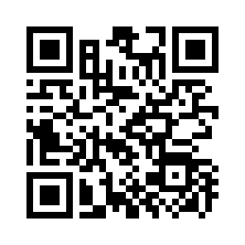 QR Code for 1PyCv16ei6jn8H6sYmxnMmeJpnhPbTvd1k