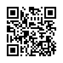 QR Code for 1PyCvFZiSEk41FE2y9vytBRdD1WbsSfA63