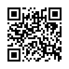 QR Code for 1PyCvVjAyu4KRKUuFnBQ4AWGFWVynS4Vio