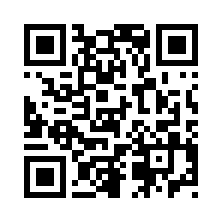 QR Code for 1PyCvbC8vYAkZdjkwsP2WYBTcn5W63ua4H