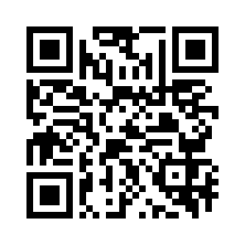 QR Code for 1PyCvo59XQz6oJD6pbgGuTmBZdceqjgB4o