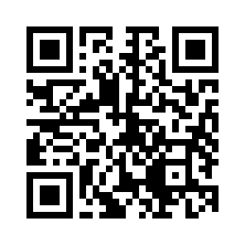 QR Code for 1PyCwTRE412eEDXHLshdykDMrrPb2MBM2s