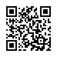 QR Code for 1PyCwckVNraNe8Txu9LGTnZsCmFqRGo7RY