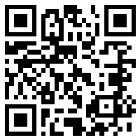 QR Code for 1PyCwwYpBBVj9tAHyr34C9UJDGU4LeRtiB