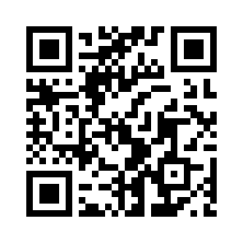 QR Code for 1PyCxCjBxTeDKVr9k3FsTN89JYCzfooNYG