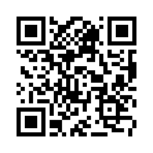 QR Code for 1PyCxPuyepbms9rUGkWFDoQ7dT62kxmhR4