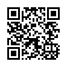 QR Code for 1PyCxd86t3uxjyrbgBXRLYhS9SwKyi7UZJ
