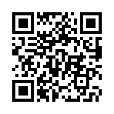 QR Code for 1PyCz76jzLYLFfYAFjiWUW9phDZSxG4dNU