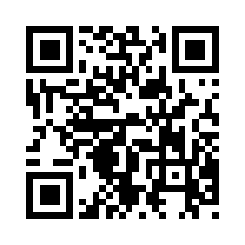 QR Code for 1PyCzTimjfgmXy43QdMmdqYB85x2RZcgXy