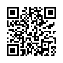 QR Code for 1PyD123BTe4Nap26n5g4VKxfBdYwxw8RWF