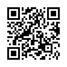 QR Code for 1PyD1PPCbwzQ6MC4v5zF8oWp9RQL3jj1WJ
